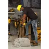DeWALT D25333K-QS rotācijas āmurs SDS Plus 950 W