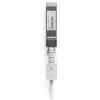 Ubiquiti UACC-Uplink-SFP28-0.15M-10 InfiniBand/optiskās šķiedras kabelis 0,15 m SFP28