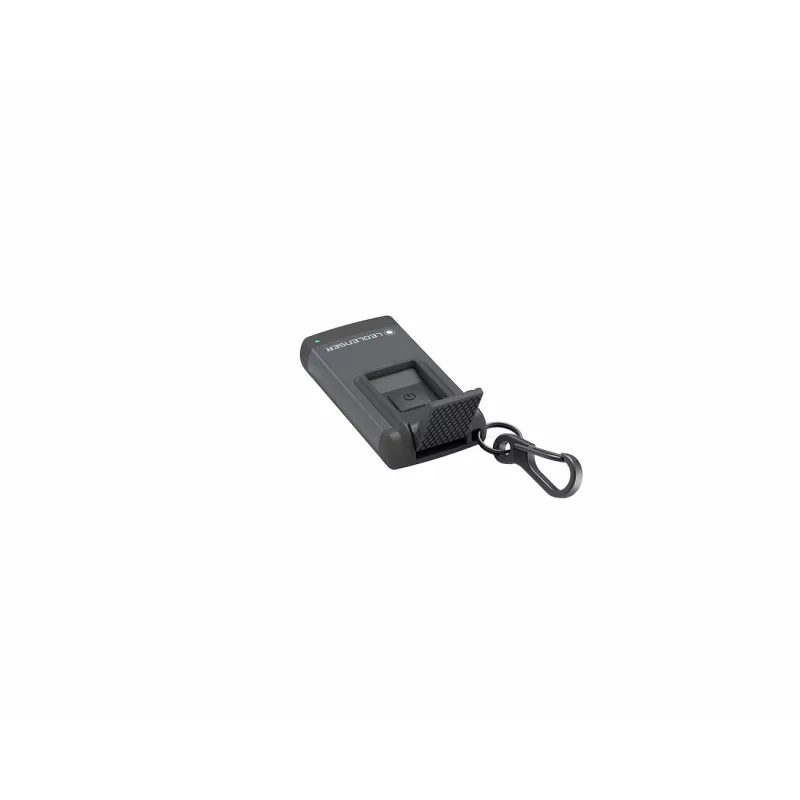 Ledlenser 502574 trinket lukturītis