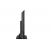 TV LED 40 collas 40FFV500