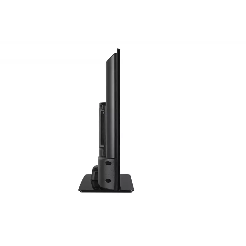 TV LED 40 collas 40FFV500