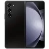 Samsung Galaxy Z Fold5 SM-F946B 19,3 cm (7,6 collas) Dual SIM Android 13 5G USB Type-C 12 GB 512 GB 4400 mAh melns