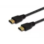 HDMI kabelis SAVIO CL-05 komplektā pa 10, HDMI 1.4, 3D atbalsts, katra kabeļa garums nav norādīts