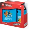 Lego 40581741 1,5 l melns