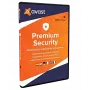 Avast Premium Security | 10 ierīces | 2 gadi | Globāls