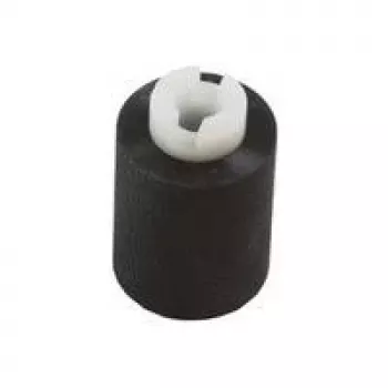 KYOCERA 305H280280 printera/skenera rezerves daļa/piederums Rullītis