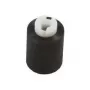 KYOCERA 305H280280 printera/skenera rezerves daļa/piederums Rullītis