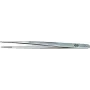 Pincetes C.K Tools Universal 2309