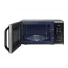 Mikroviļņu krāsns Samsung MS23K3515AS 23L 800W ar grila funkciju