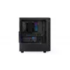 ENDORFY Signum 300 Core Tower Black