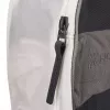 Thule 5577 Sakārtošanas kubu komplekts balts