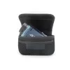 Easypix Aquapix WDV5630 GreyBlue (24010)