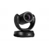 AVer CAM520 Pro3 8 MP melns 1920 x 1080 pikseļi 60 fps