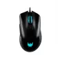 Pele Acer Predator Cestus 333 ar vadu, USB 2.0