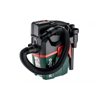 Metabo 602028850 trumuļa putekļsūcējs