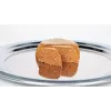 TUF TUF Alupak liellopa gaļas pastēte - mitrā suņu barība - 300g