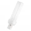 Osram DULUX D energotaupības spuldze 18W/827 G24D-2 FS1