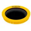 Reflector Bresser Optics Solarix 18x Melns Silver