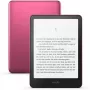 E-grāmatu lasītājs Amazon Kindle Paperbalta Signature Edition 32 GB Wi-Fi Skārienjutīgs 7 collas