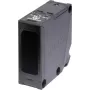 Gaismas sensors Panasonic EQ511 (sērija EQ500) — triangulācijas gaismas sensors, uztveršanas diapazons 2,5 m