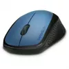 Pele SPEEDLINK KAPPA Office labās rokas RF bezvadu