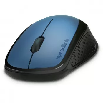 Pele SPEEDLINK KAPPA Office labās rokas RF bezvadu