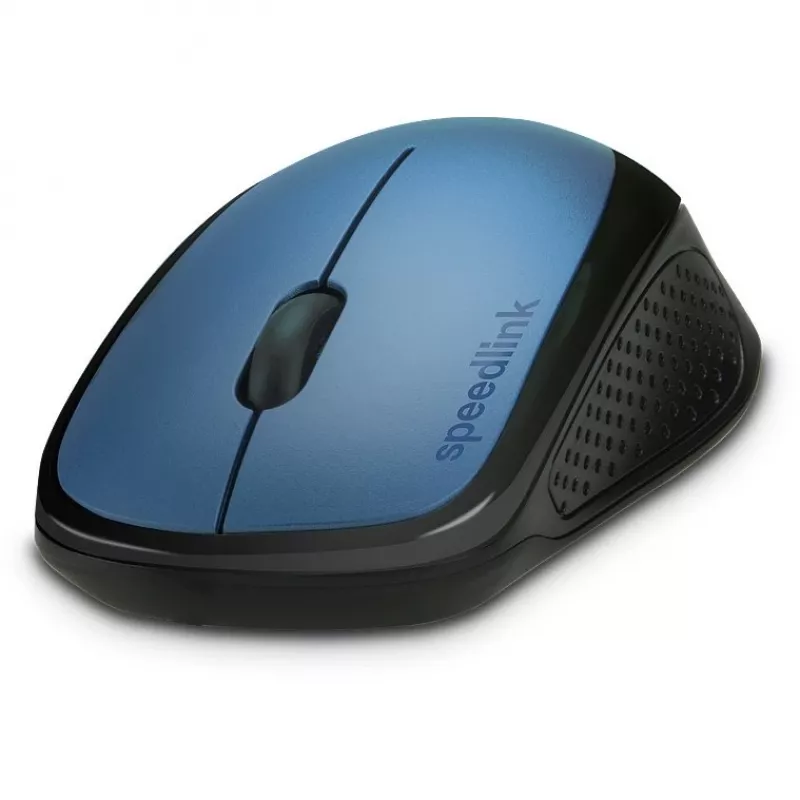 Pele SPEEDLINK KAPPA Office labās rokas RF bezvadu