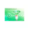 Viedā spuldze WOOX R5085-DIAMOND 6 W balta Wi-Fi