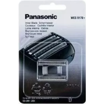Skūšanas galviņa Panasonic PAN WES 9170