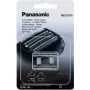 Skūšanas galviņa Panasonic PAN WES 9170
