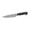 ZWILLING 3 nažu komplekts Pro (384300070)