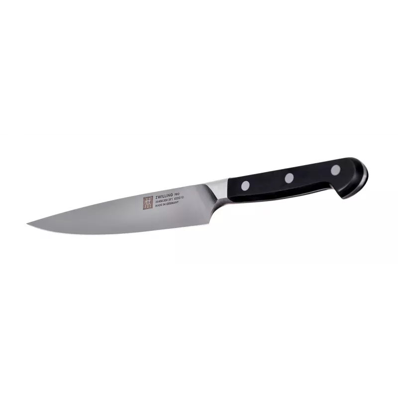 ZWILLING 3 nažu komplekts Pro (384300070)
