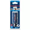 Bosch 2 608 900 422 urbja caurumu zāģis 1 gab.