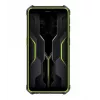 Viedtālrunis Ulefone Armor X12 3GB/32GB bez lādētāja