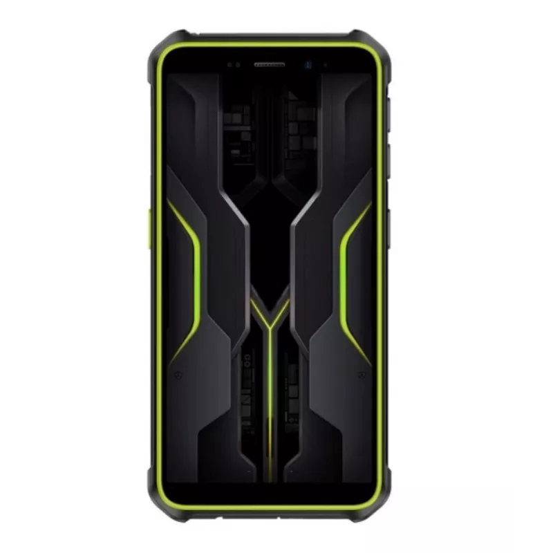 Viedtālrunis Ulefone Armor X12 3GB/32GB bez lādētāja