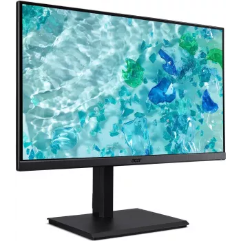Monitor Acer Vero B277UC3bmipruzx 27 collu QHD IPS USB-C