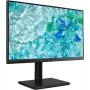 Monitor Acer Vero B277UC3bmipruzx 27 collu QHD IPS USB-C