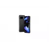 Viedtālrunis Google Pixel 9 5G Dual SIM 12GB RAM 128GB - Obsidian