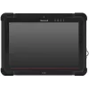 Planšetdators Honeywell RT10A 10,1 collas Qualcomm Snapdragon 2,2 GHz 4 GB RAM 32 GB krātuve