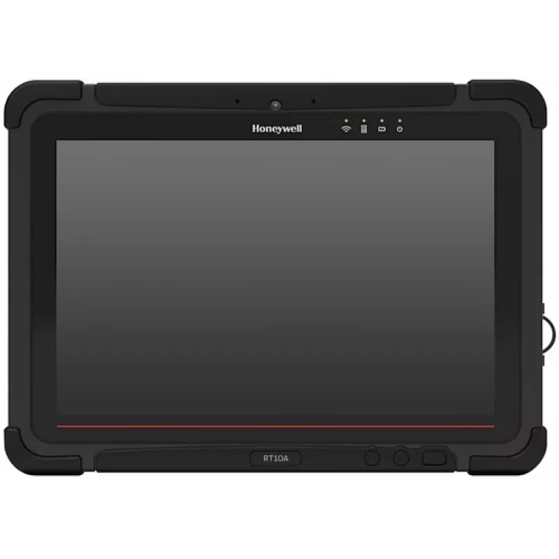 Planšetdators Honeywell RT10A 10,1 collas Qualcomm Snapdragon 2,2 GHz 4 GB RAM 32 GB krātuve