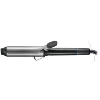 Remington CI 5538 matu veidošanas instruments lokšķēres Warm Melns,pelēka