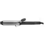 Remington CI 5538 matu veidošanas instruments lokšķēres Warm Melns,pelēka