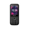 Feature Phone MAXCOM MM 142L Classic, 2.4 collu displejs
