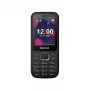 Feature Phone MAXCOM MM 142L Classic, 2.4 collu displejs