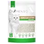 DIAMENTIQ Tofu Neutral Ultra clumping - augu izcelsmes pakaiši - 4kg