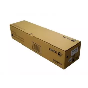 Xerox 006R01646 tonera kasetne 1 gab. oriģināla melna