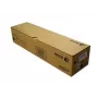 Xerox 006R01646 tonera kasetne 1 gab. oriģināla melna