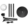 Tracer 47712 FlexiBright Grīdas lampa