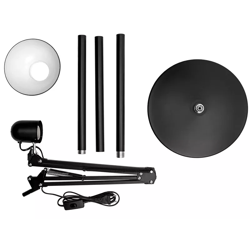 Tracer 47712 FlexiBright Grīdas lampa