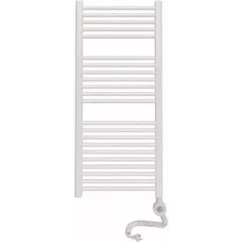 Apsildāms dvieļu žāvētājs Bosch Badheizkörper 4500 1420x500 mm 900 W